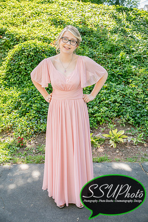 Formals-44