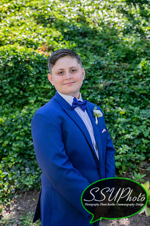 Formals-68