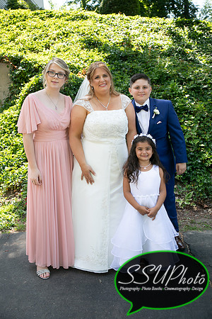 Formals-1