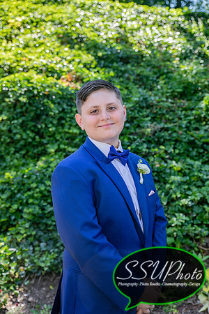 Formals-69