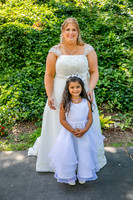 Formals-20