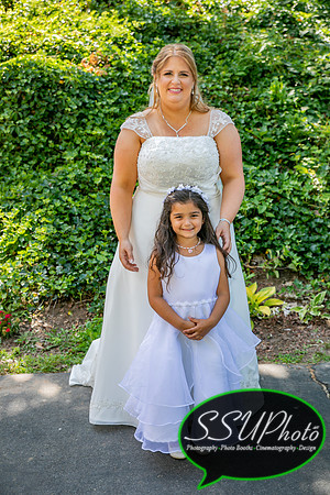 Formals-20