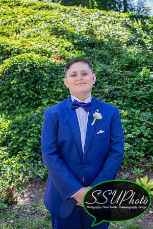 Formals-66