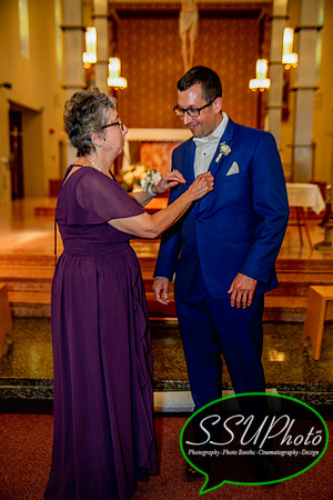 Formals-110