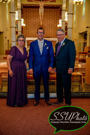 Formals-108