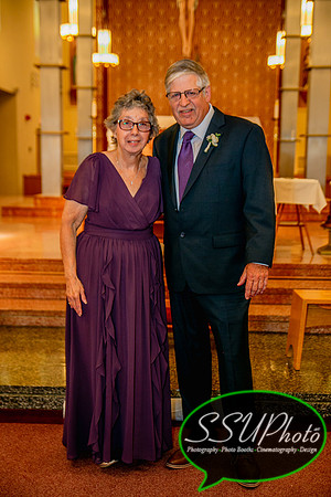 Formals-121