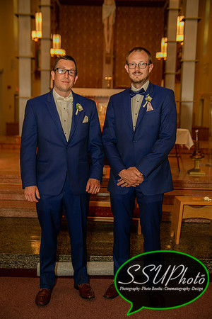 Formals-127