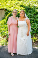 Formals-18