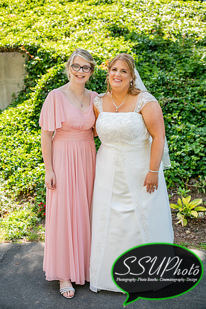 Formals-18