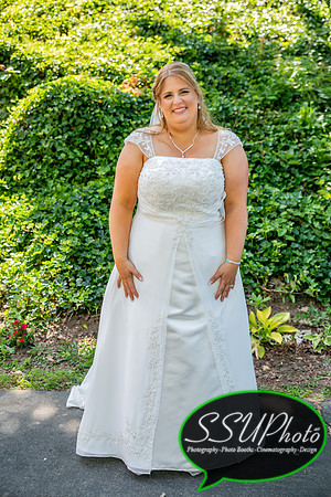 Formals-23