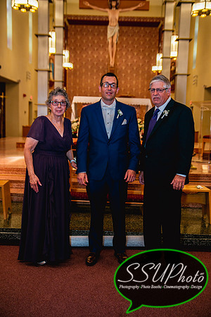 Formals-104
