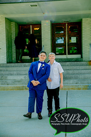 Formals-131