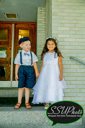 Formals-154