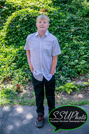 Formals-72
