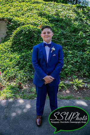 Formals-64