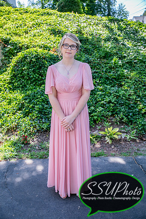 Formals-43