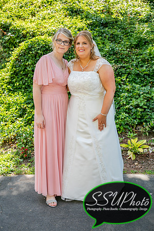 Formals-14