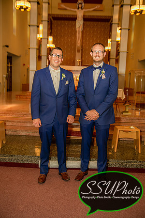 Formals-126