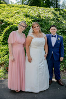Formals-4