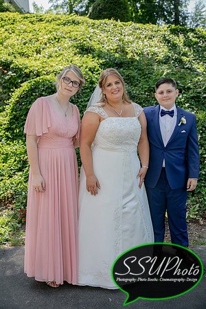 Formals-4