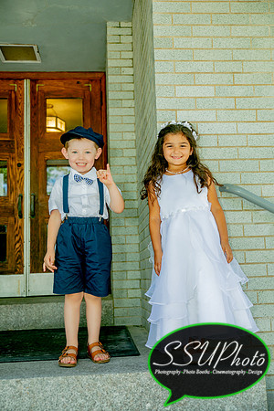 Formals-153