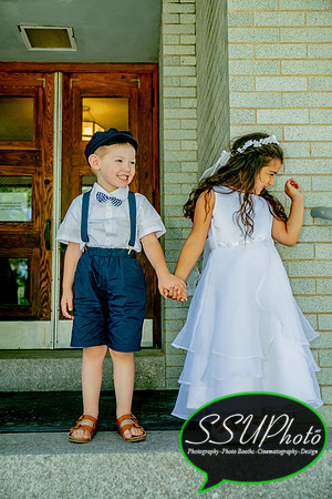 Formals-160
