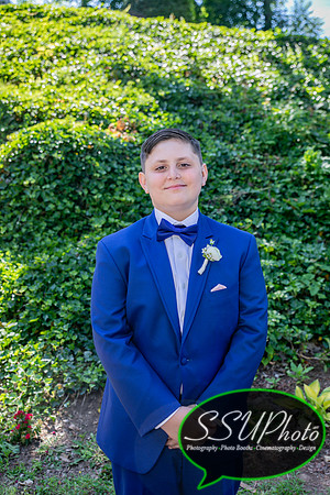 Formals-65