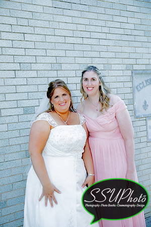 Formals-140