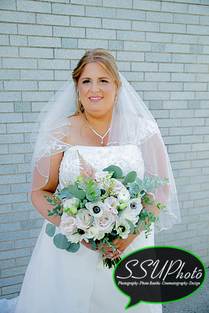 Formals-150
