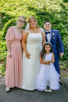 Formals-3