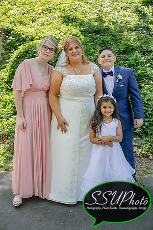 Formals-3