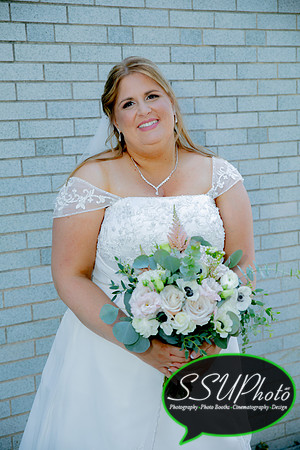 Formals-141