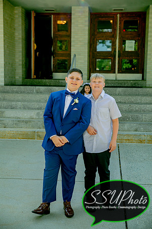 Formals-133