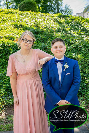 Formals-57