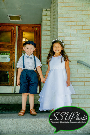 Formals-155