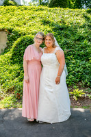 Formals-12