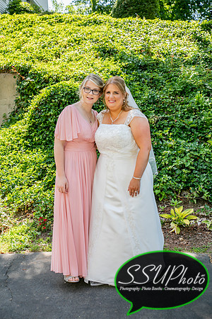 Formals-12