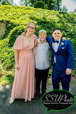 Formals-79