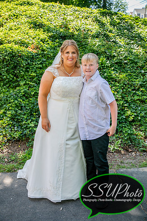 Formals-27