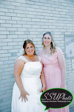 Formals-139