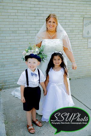 Formals-162