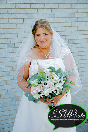 Formals-152