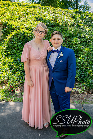 Formals-53