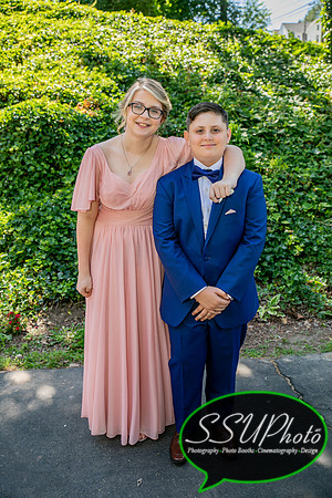 Formals-58