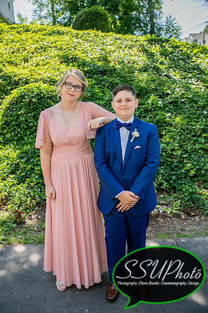 Formals-55