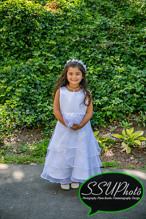 Formals-36