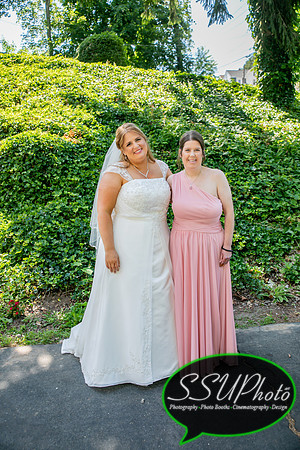 Formals-30