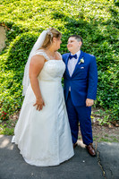 Formals-10