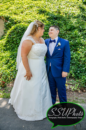 Formals-10