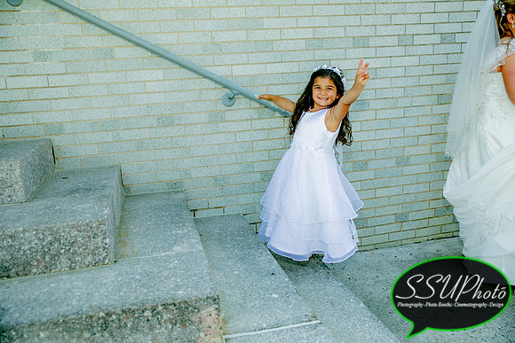 Formals-136